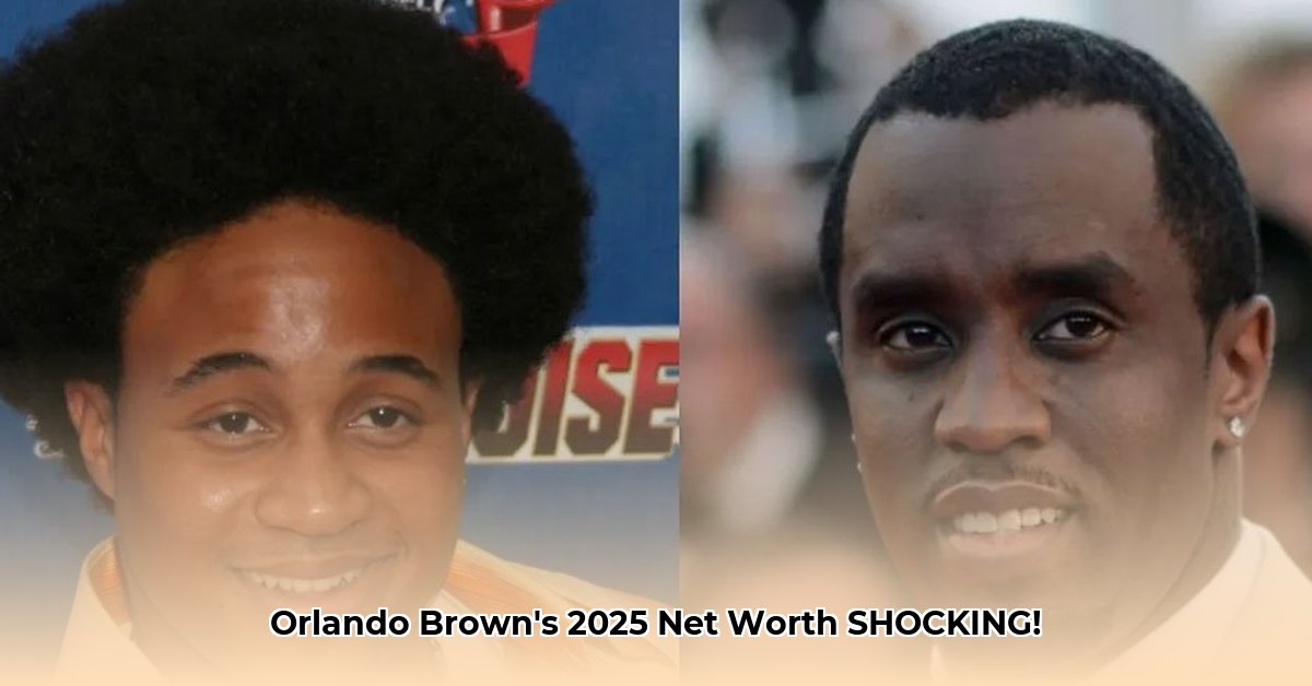 what-is-orlando-brown-s-net-worth